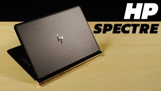 Meet the Worlds Thinnest Laptop [upl. by Nitsed490]