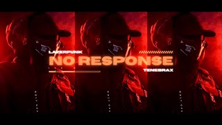 Lazerpunk amp Tenebrax  No Response [upl. by Shayn]