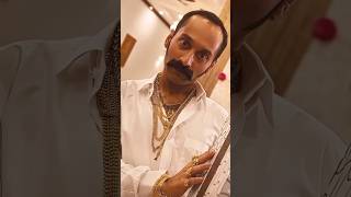 fahad fazil face expression karinkaliyalleshorts malayalam Aavesham viralvideo fahadhfaasil [upl. by Nalrah]