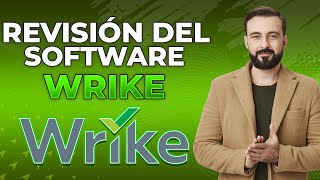 Reseña Del Software Wrike 2024 ¿La Mejor Plataforma De Gestión De Trabajo [upl. by Asenev905]