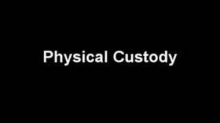 Divorce Lawyers and Family Law Attorneys  CustodyMatchcom [upl. by Woodring619]