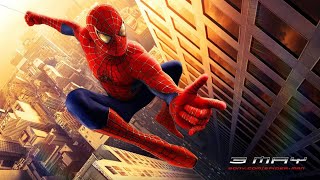 Spider Man película completa en español 1 [upl. by Tsirhc304]