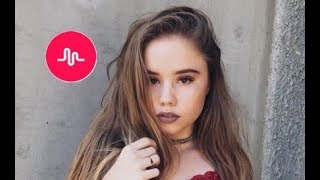 Lexee Smith Best Musically Compilation [upl. by Dena]