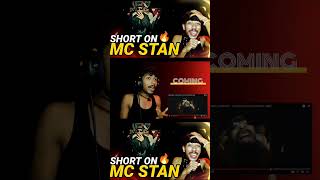 Emiway bantai new song Reaction shorts shortsvideo rap diss emiwaybantai [upl. by Brianne]