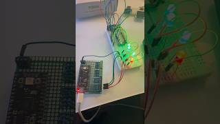 DIY Raspberry Pi Pico LED Driver [upl. by Soren251]