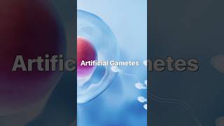 Artificial Gametes The Future of Reproduction or Crossing an Ethical Line science gametes [upl. by Wilcox]