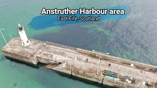 Anstruther [upl. by Balfore]