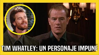 Bryan Cranston en Seinfeld un dentista multifacético [upl. by Tertias]