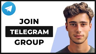 How to Join Telegram Group via Expired Link Updated [upl. by Oijimer]