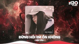 Nhạc Remix TikTok Triệu View  BXH Nhạc Trẻ Remix Hay Nhất Hiện Nay🎼Top 20 Nhạc TikTok Hay 2024 [upl. by Aneehta330]