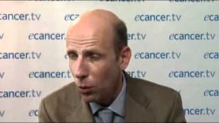 IMW 2011 Flexible dosing of bortezomib for multiple myeloma [upl. by Cartie954]