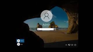 Unlock Bitlocker Drive From Command Prompt Without Recovery Key [upl. by Anertac]