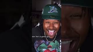 Philly VS Bronx Beef😡 tiktok viral comedy reels funny [upl. by Ahsaenat525]