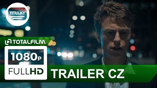 Noční směna 2016 CZ HD trailer [upl. by Arick]