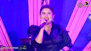 fansan songs Hindi  9800844996  All Song  All In One  Stage Show  dj bapi  baulsongsshorts [upl. by Deevan]