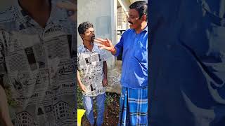 ஆயுத பூஜை கிப்ட் சூப்பர் comedy panamatta funny fun reels [upl. by Oruntha293]