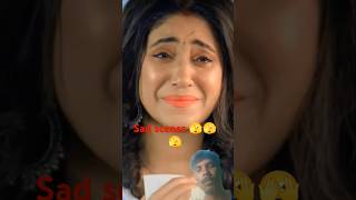 chote chote bhaiyon ke bade bhaiya song per nairakartik ki shaadi ka dance😘😘😘 yeh rishta Kya kehlata haiAkshara kaira new videoviral🙏🙏 special dramatiktok 🥰🥰 [upl. by Hairahcez]