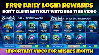 FREE DAILY REWARDS IN 8 BALL POOL  FREE NEW OATHKEEPER CUE  GOLDEN SHOTS AND RARE BOXES  🎱 [upl. by Ettenor787]