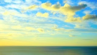 Relaxing Instrumental Music soft amp calm background music  relaxdaily N°080 [upl. by Llednav]