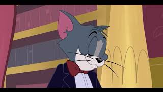 توم وجيري 2021  توم وجيري حلقات جديدة  Tom amp Jerry [upl. by Mano]