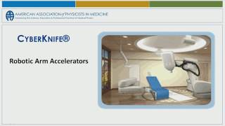 2017 shielding techniques in radiation therapy  By MC Martin [upl. by Kiersten]