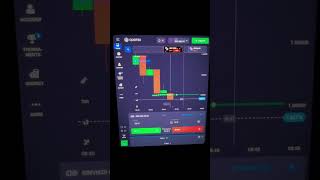 cryptonews foryou cryptocurrencycrypto cryptomining cryptotrading cryptoworld edgbastton [upl. by Ziza]