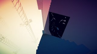 Manifold Garden  Secret Path World 0 [upl. by Leighton388]