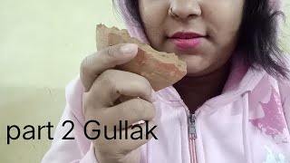 Clay pot Crunch Part 2 Gullak Crunch Video Local market Caly Pot plzsubscribemychannel [upl. by Kabob3]