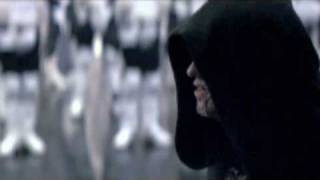 The Best of Palpatine  Darth Sidious  The Emperor [upl. by Weisburgh]