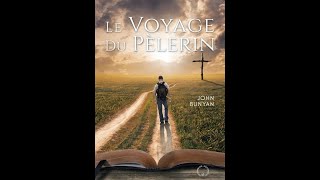 film chrétien le voyage du pèlerin [upl. by Otrebla]