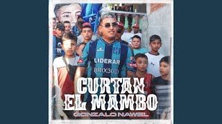 Curtan el Mambo [upl. by Gildus]