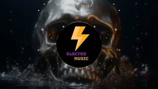 Mexican Phonk Eki  NUEKI TOLCHONOV BASS BOOSTED 🎧 Electro Music 🎧 [upl. by Arivle]