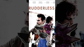 🎸Rudderless Perdiendo el rumbo sinrumbopelicula cine recomendacionescine moristecuenta [upl. by Nelad]