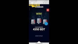 thimble hack file  thimble hack  1xbet thimble hack apk  thimble hack melbet  1xbet hack [upl. by Otit95]