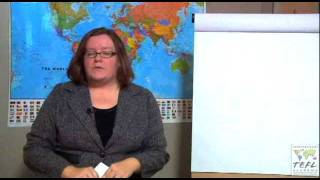 How to Teach Pronunciation Skills in the ESL Classroom [upl. by Winfred]