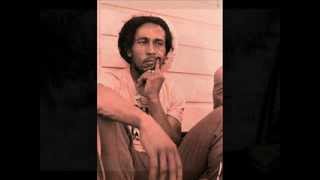 Bob Marley  Rastaman Chant HD [upl. by Kcerred]