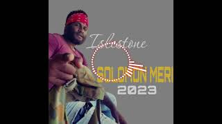 Islestone  SOLOMON MERI solomonislandmusic pngmusic warabeat 2023 [upl. by Hildegard]