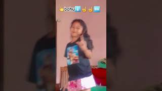 Dance musik dari lento  lento  tapi dance nya mudah juga ya gusyy masukberanda [upl. by Annerb]