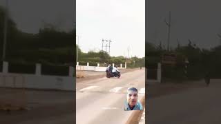 Driving  ड्रविंगिं driving bike duke390lovers ktmduke390lover shorts short ytshorts song [upl. by Anastos]