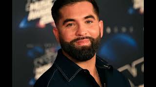 Kendji Girac  Son manager brise le silence pour apporter des nuances sur un aspect crucial [upl. by Hadeis591]