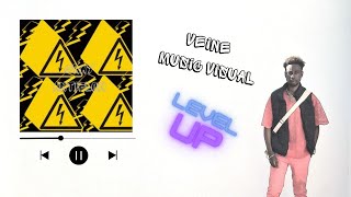 Veine  Music Visual [upl. by Anrahs]