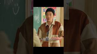 Spell the Big Oolong Eventmovie shorts viralvideo [upl. by Attenyt]