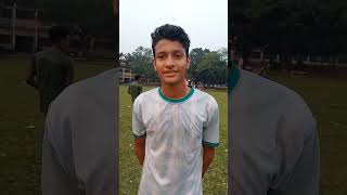 🥰😊⚽️।foryou video vairal Fulltime football the 23M [upl. by Randal]