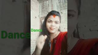 maere doli chadhi dance trendig video🙏🏻🔥😍 [upl. by Finzer]