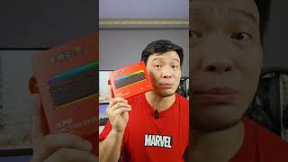 ADATA Legend 710 M2 SSD  XPG Spectrix D45G DDR4 RGB Memory  Perfect Upgrades for PC [upl. by Ardine]