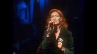 Capercaillie  Coisich A Ruin Live from quotThe Capercaillie Collection 19901996quot DVD [upl. by Syned]