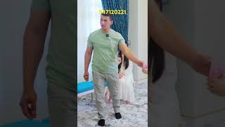 Roboclean pro gilamingizni turgan joyida yuvib quritib oling roboclean youtube tashkent shorts [upl. by Leahcimed230]