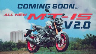 Naya MT15 Kati parcha Yamaha MT 15 Price in Nepal 2023 Exhaust Sound🔥 [upl. by Jacobsen]