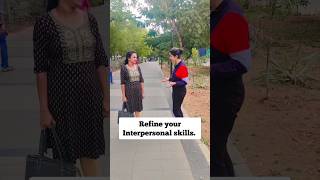 7 ways to develop Entrepreneurial Skills entrepreneurship womeninbusinesss smallbusiness [upl. by Kcirred6]