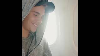 Justin Bieber  Company Official Music Video [upl. by Chiou]